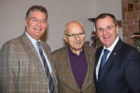 /album/in-memoriam-prasident-ehrenobmann-anton-koczur/a14-5-jpg/